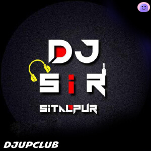 Aaye Hum Baarati Hindi Dj Remix Mp3 Song - Dj Sabir SiR Sitalpur